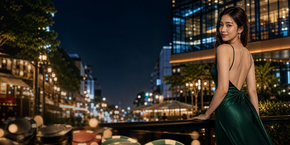 miami678