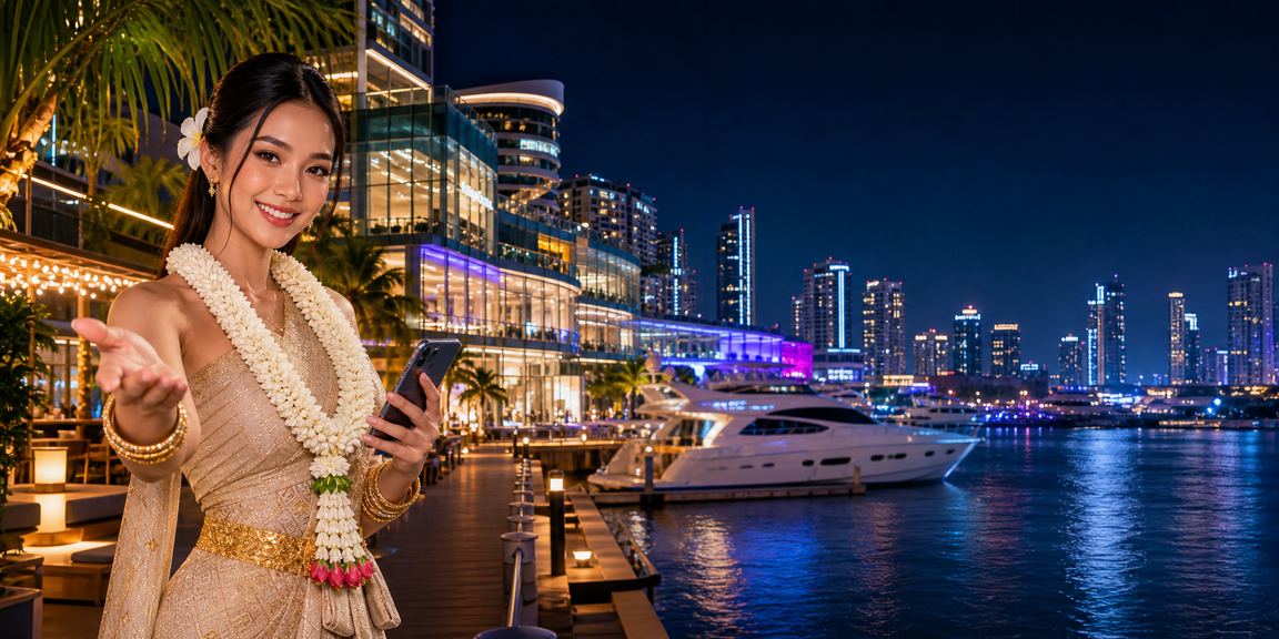 miami678