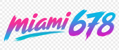 miami678